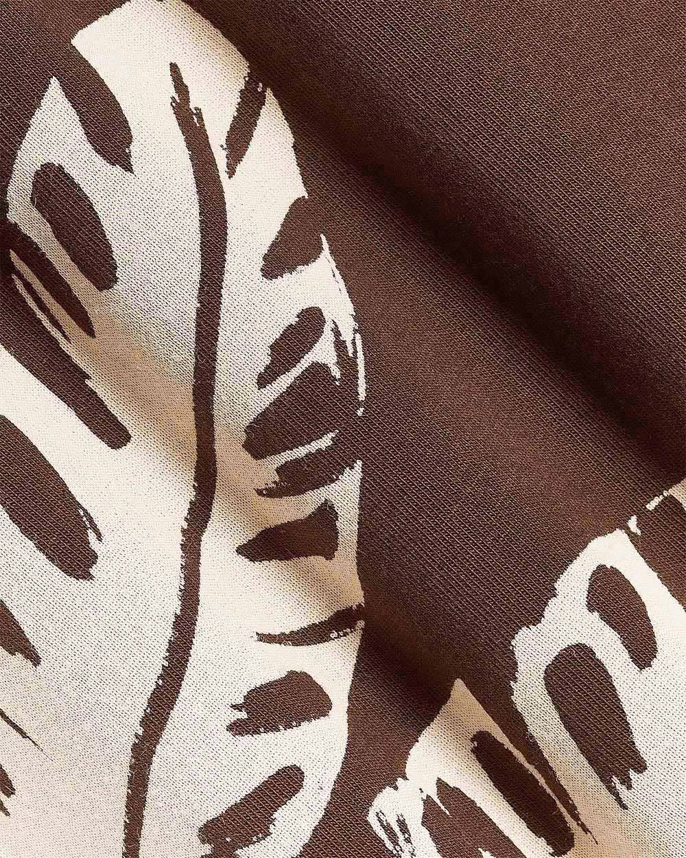 Robe à Manches Très Courtes avec Ceinture Amovible