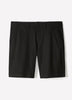 Chino Short with 9 Inch Inseam