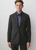 Slim Fit Tech Suit Blazer