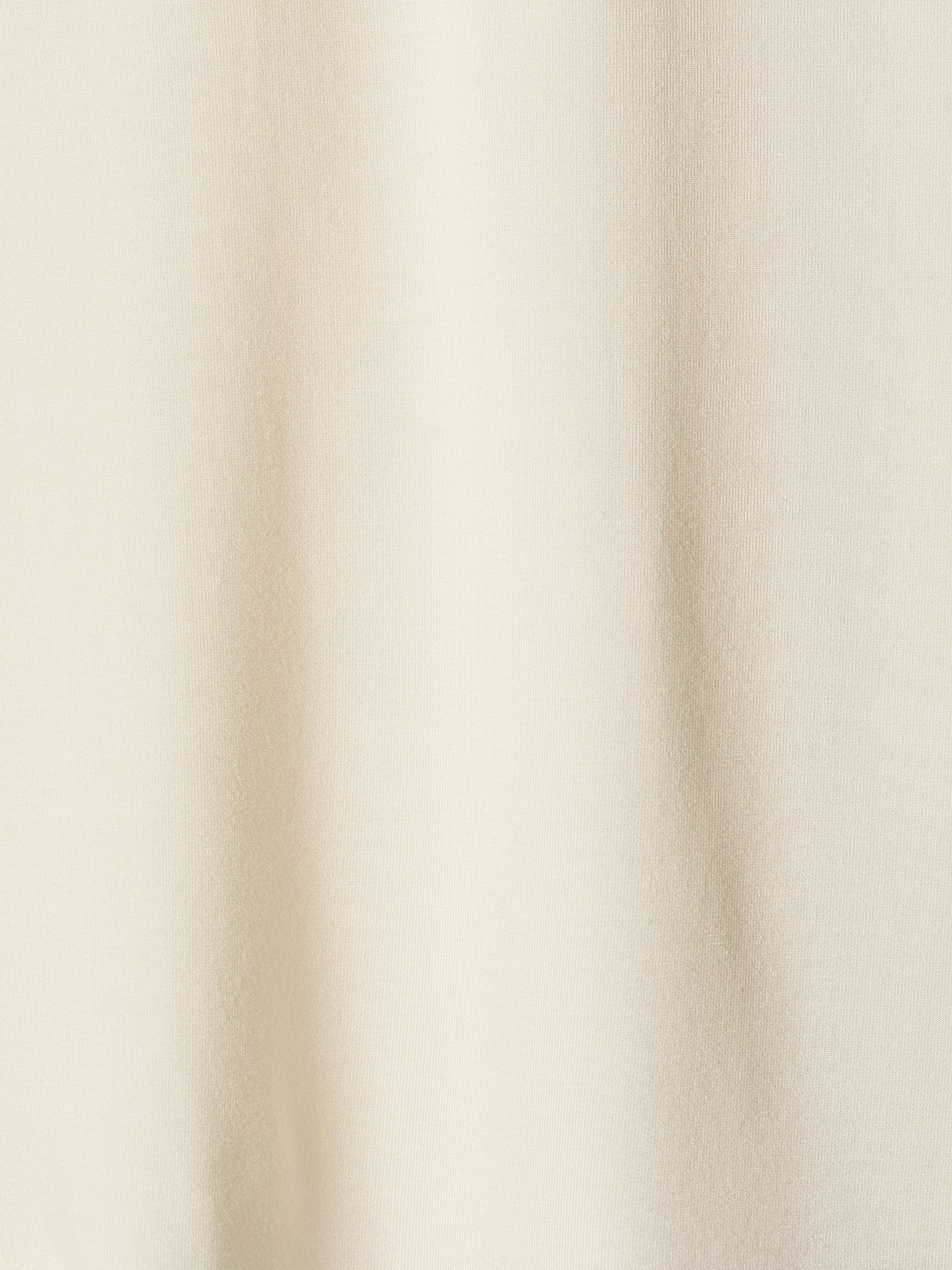Knit Pullover Fitted Stretch Viscose Mock Neck