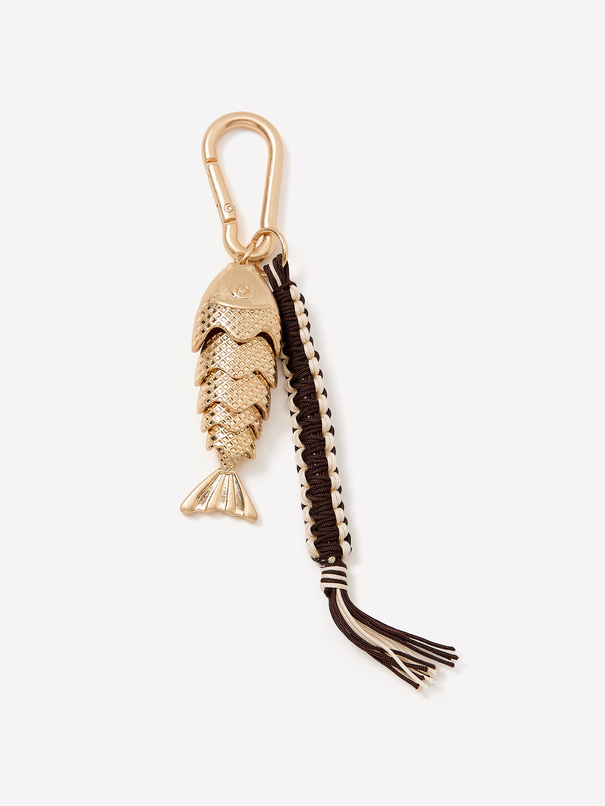 Bracelet Bag Charm Metal Imitation Jewelry