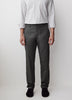 Slim-Leg Chino Pant