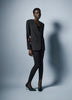 Stirrup Legging