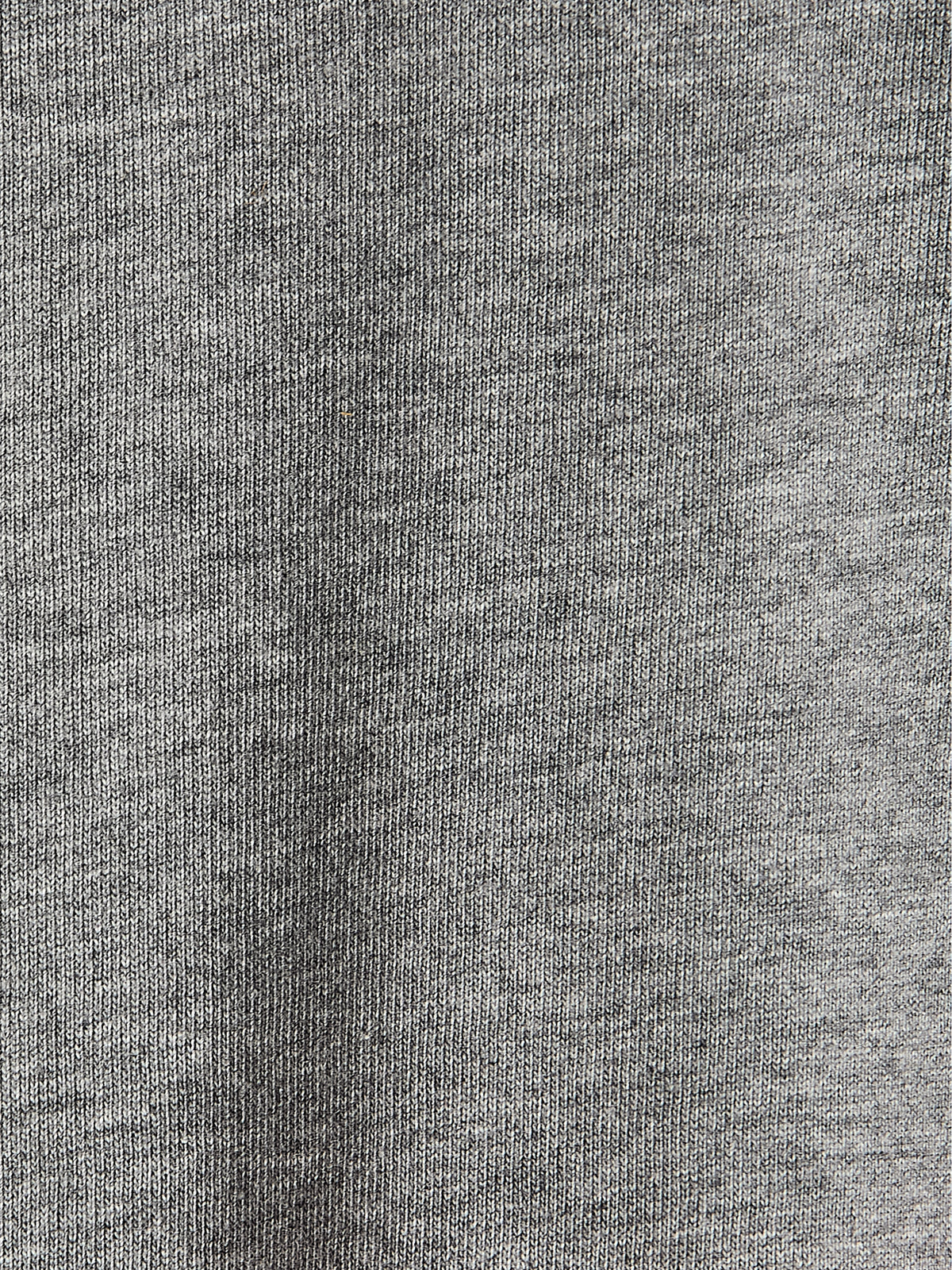 Rugby Polo Sweater