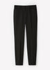 Limitless Mid-Rise Slim-Leg Signature Fit Ankle Pant