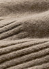 Lambswool Crew-Neck Sweater