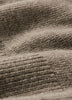 Merino-Wool Crew-Neck Sweater