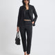 Limitless Slim Ankle Signature Pant