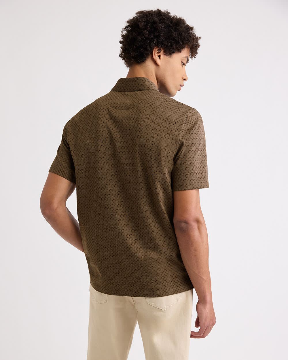 Polo Citadin Essentiel