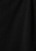 Knit Tank Top Bodycon Fit Adjustable Straps