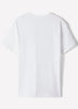 Supima Cotton (R) V-Neck T-shirt