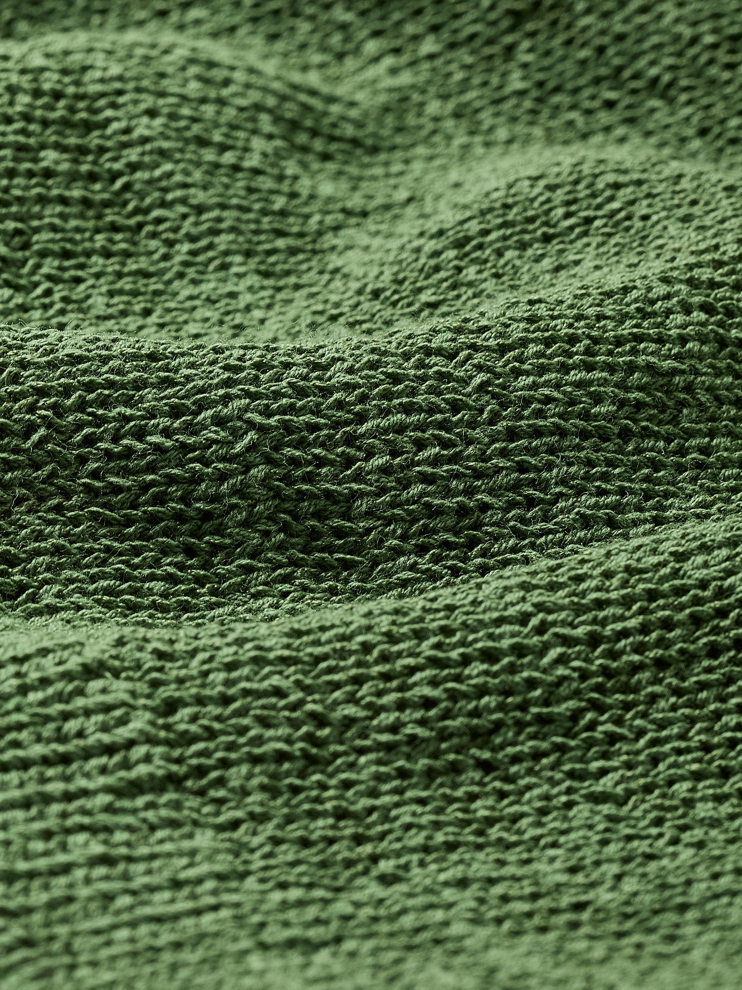 Knit Tank Top Cotton Blend Women