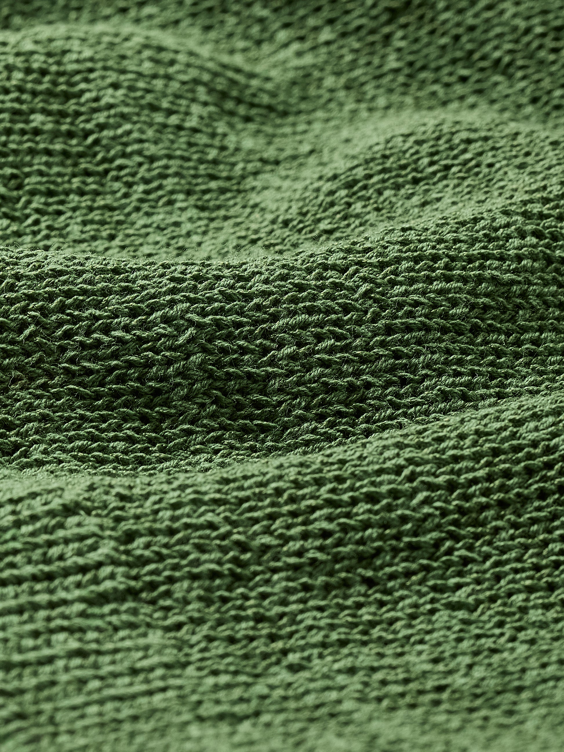 Knit Tank Top Cotton Blend Women