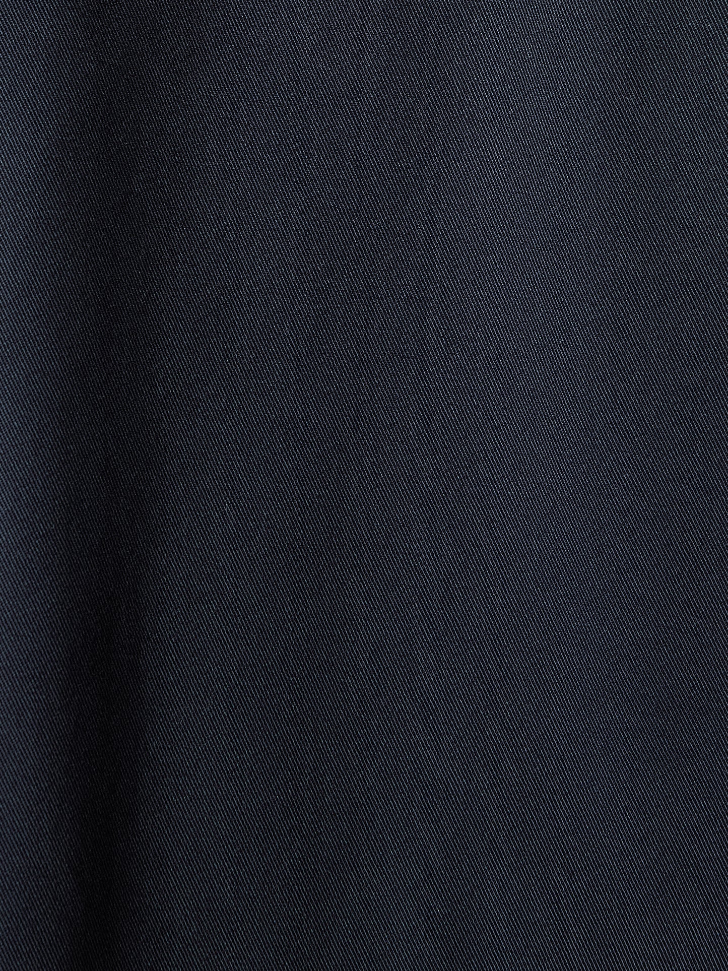 Pantalon Chino à  Jambe Étroite