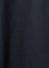 Slim-Leg Chino Pant
