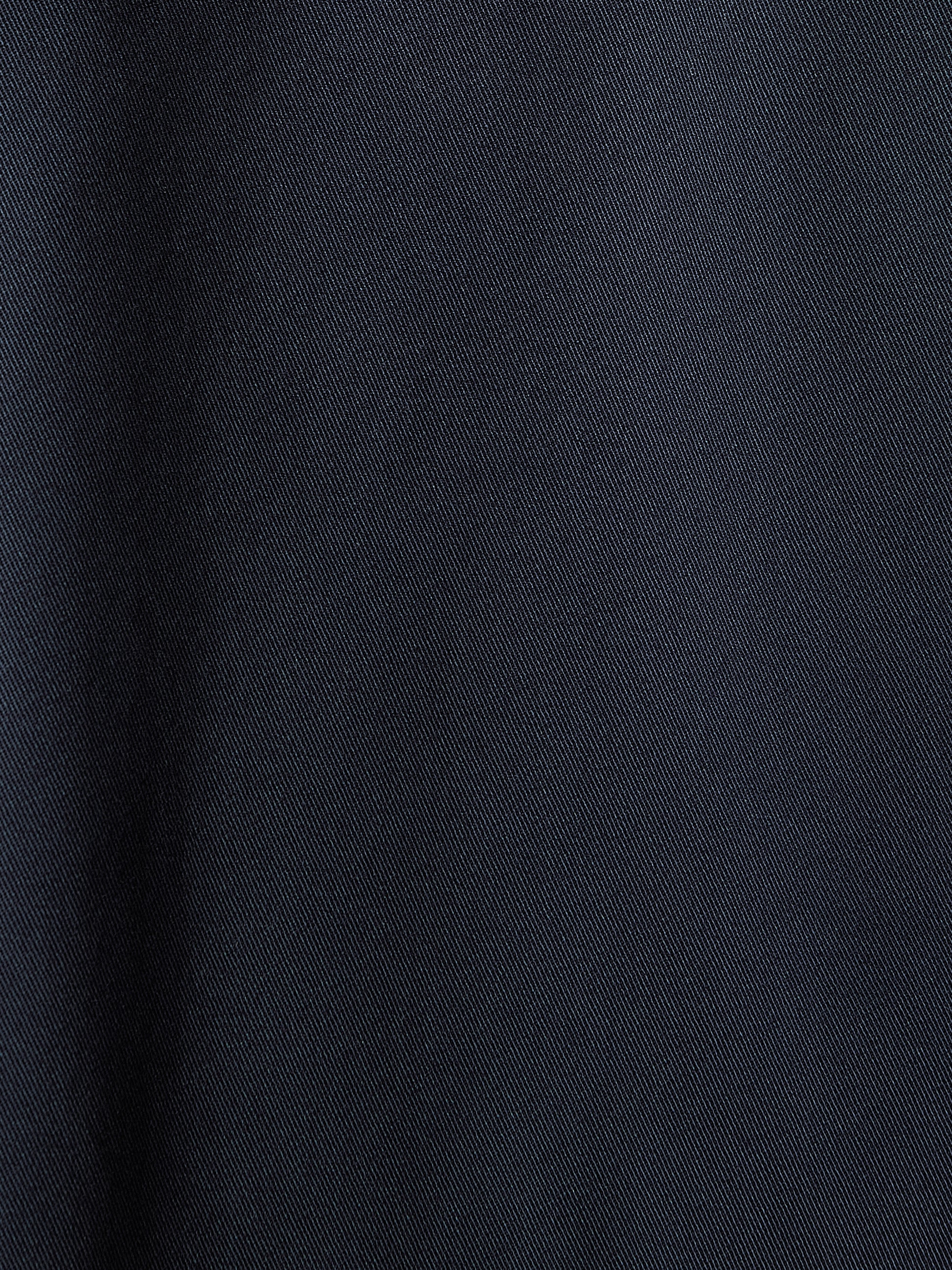Slim-Leg Chino Pant