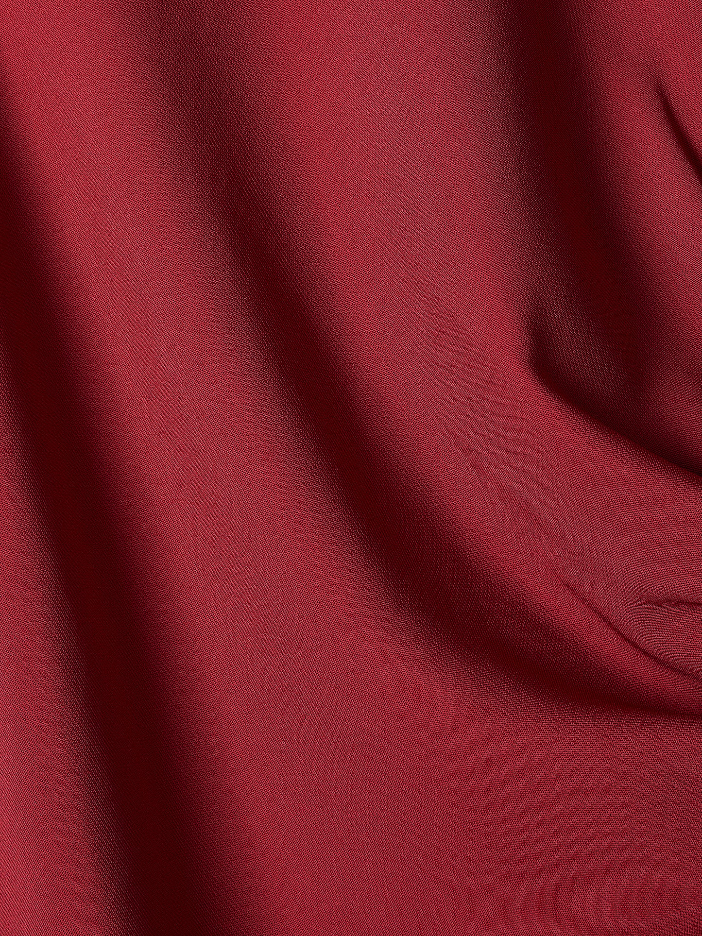 Sleeveless Boat-Neck Maxi Cocktail Dress