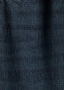 High-Rise Wide-Leg Jeans