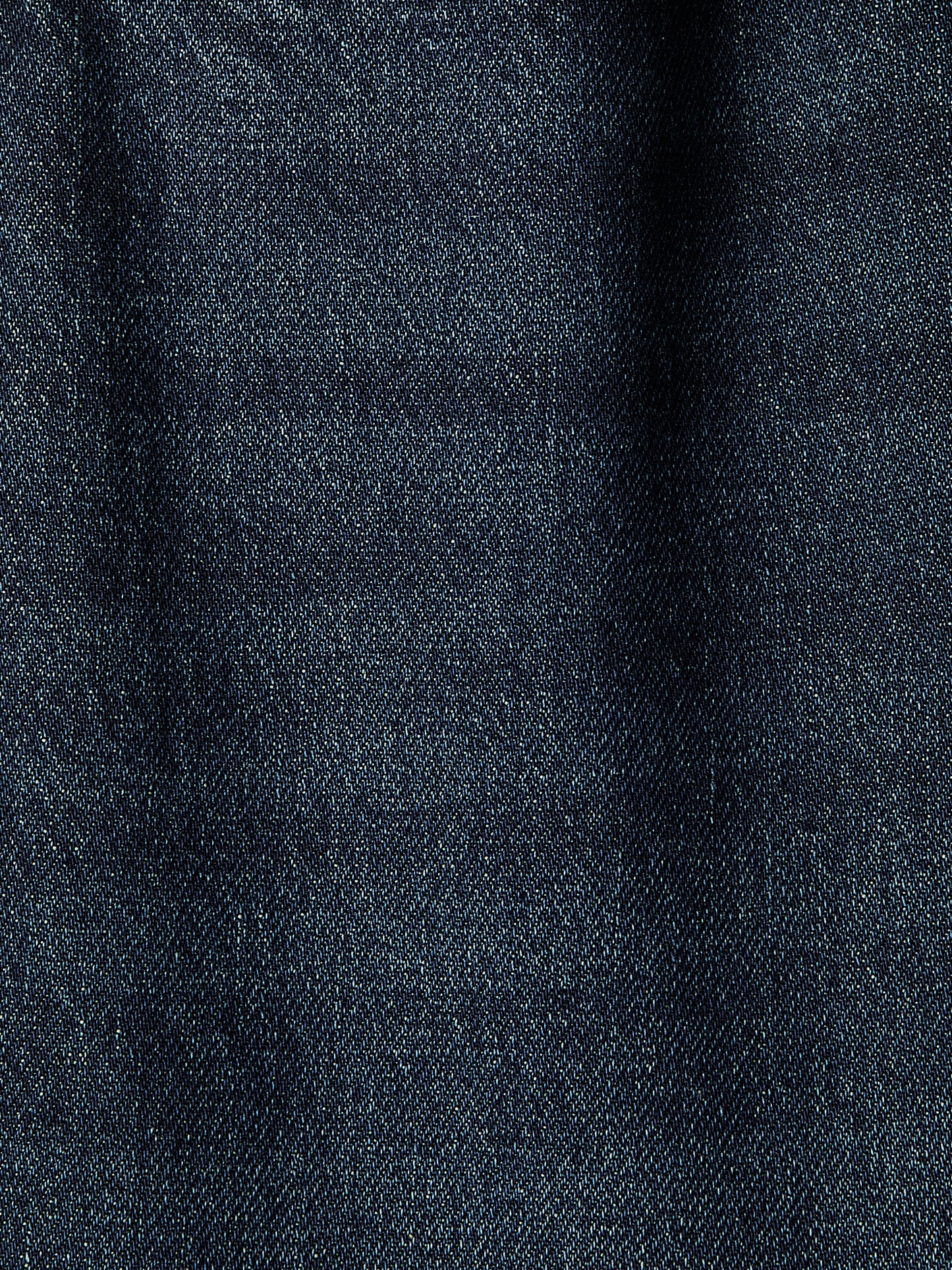 High-Rise Wide-Leg Jeans