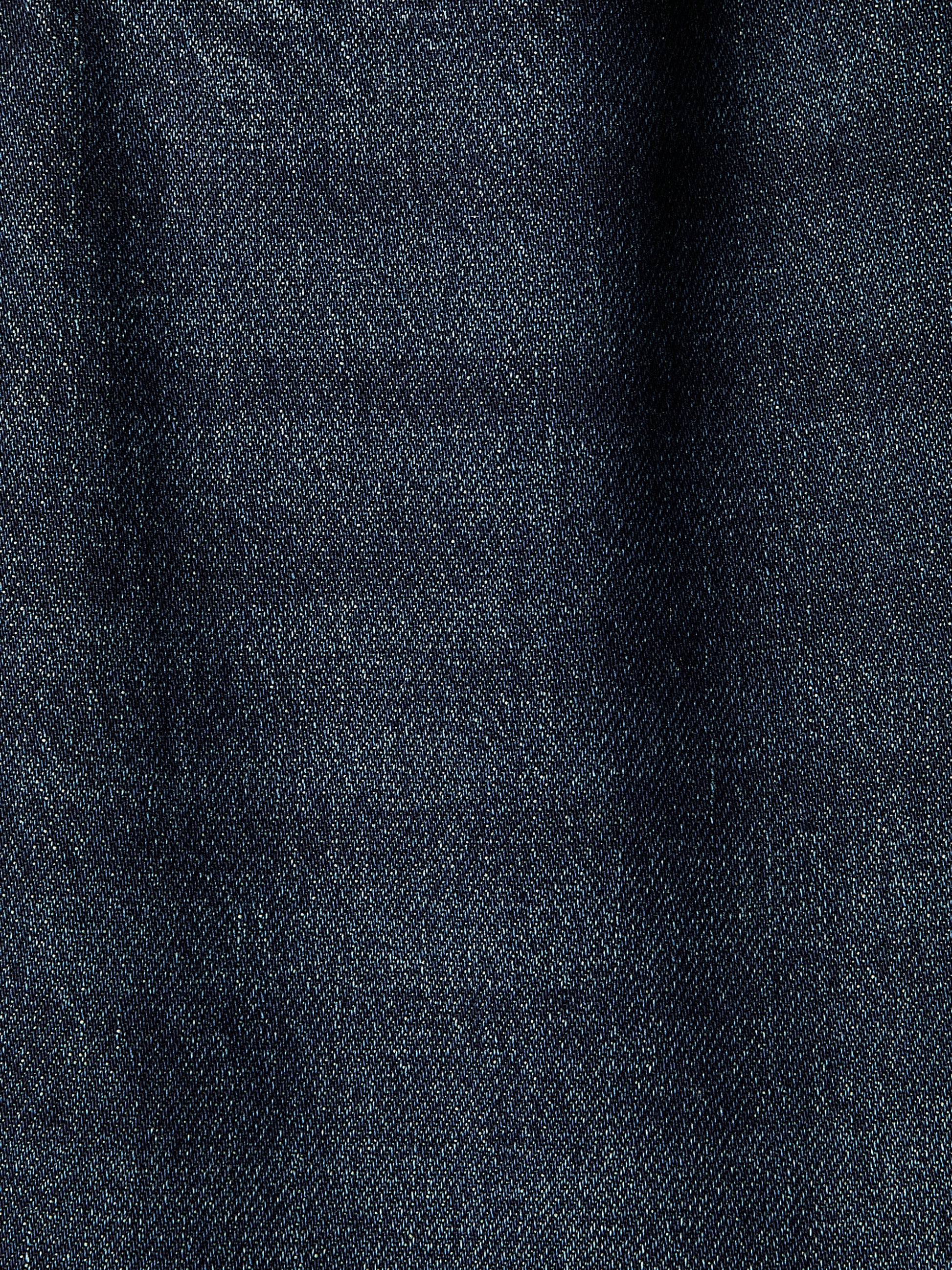 High-Rise Wide-Leg Jeans