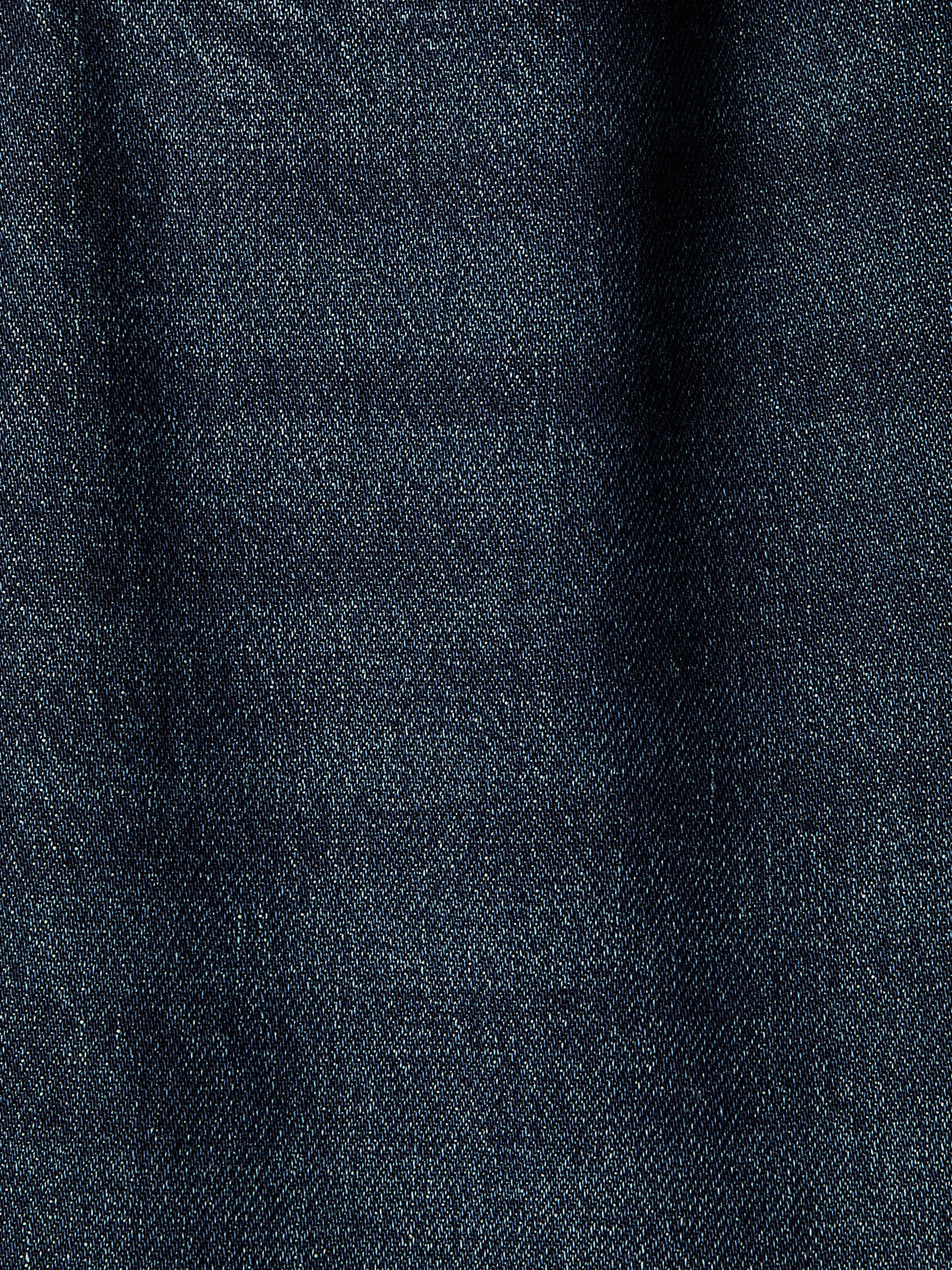 High-Rise Wide-Leg Jeans