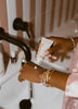 Hand Balm - Paume