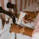 Hand Balm - Paume