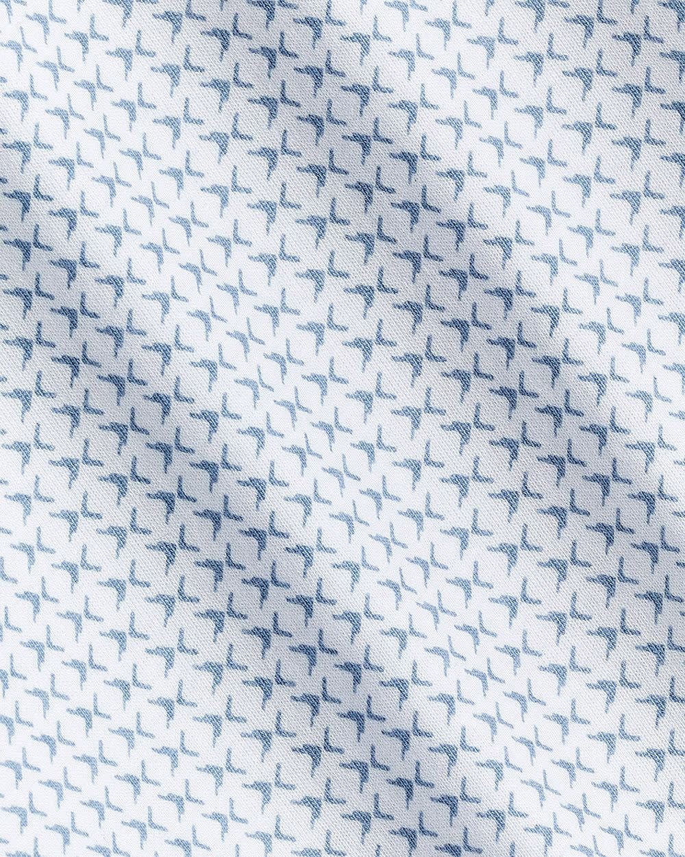 Essential Jersey City Polo