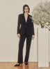 Limitless High-Rise Wide-Leg Signature Fit Pant