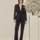 Limitless High-Rise Wide-Leg Signature Fit Pant