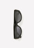 Oval Sunglasses