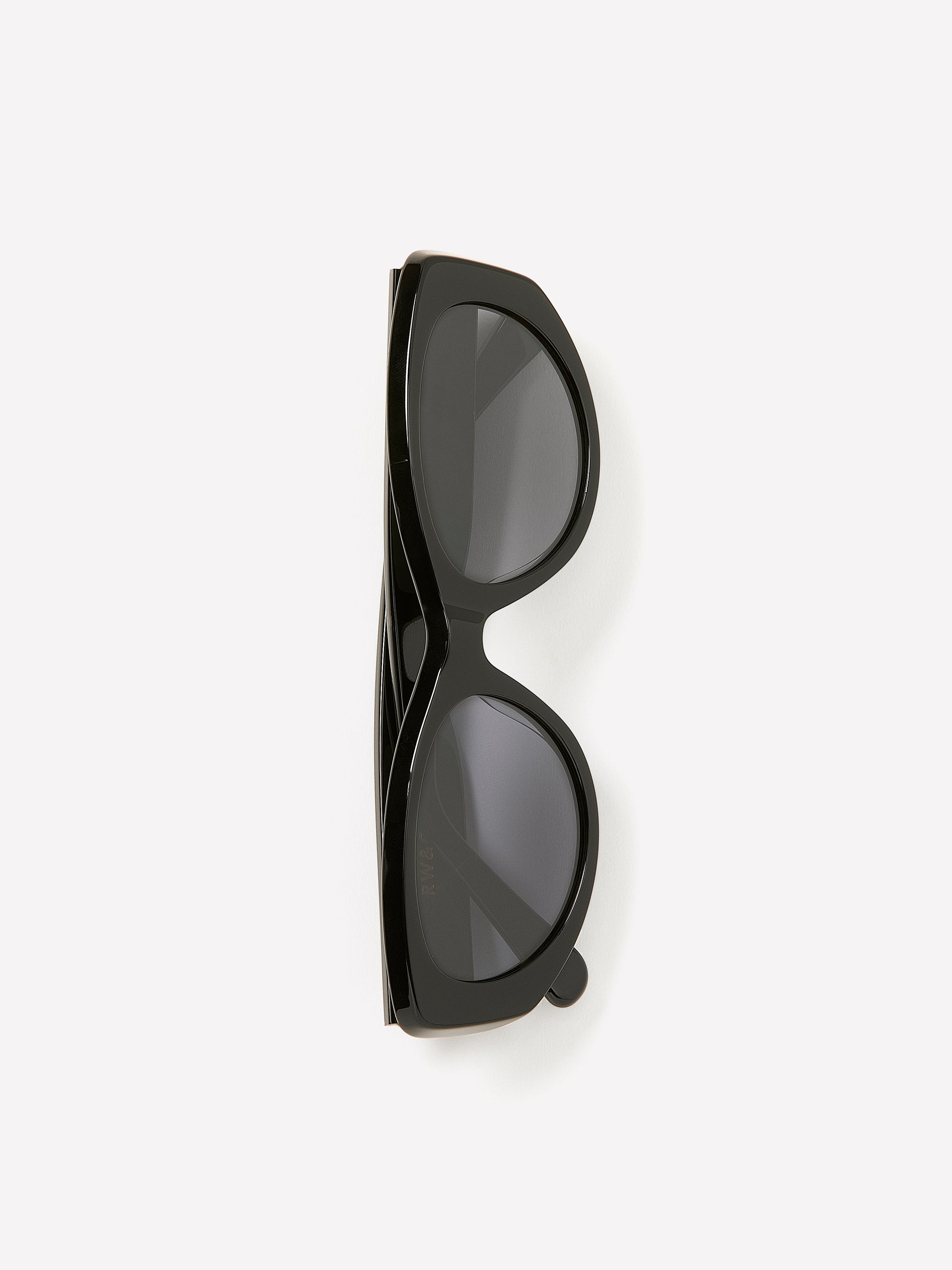 Oval Sunglasses