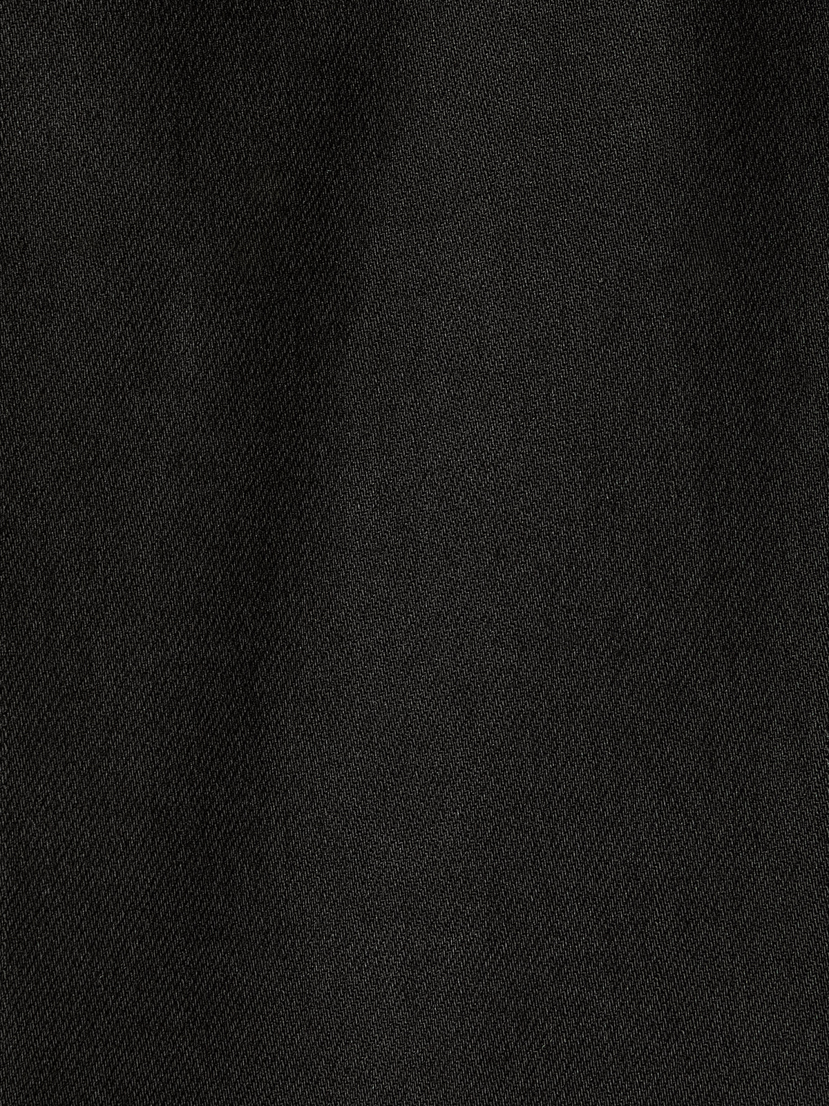 High-Rise Ultra-Wide-Leg Jeans