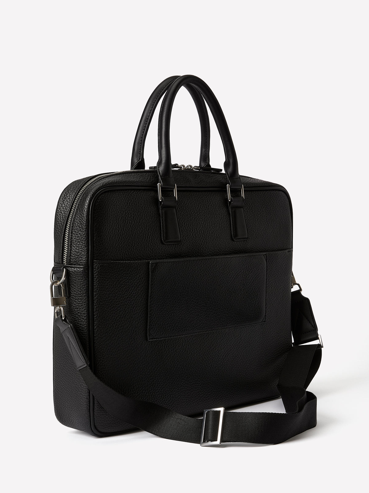 Briefcase