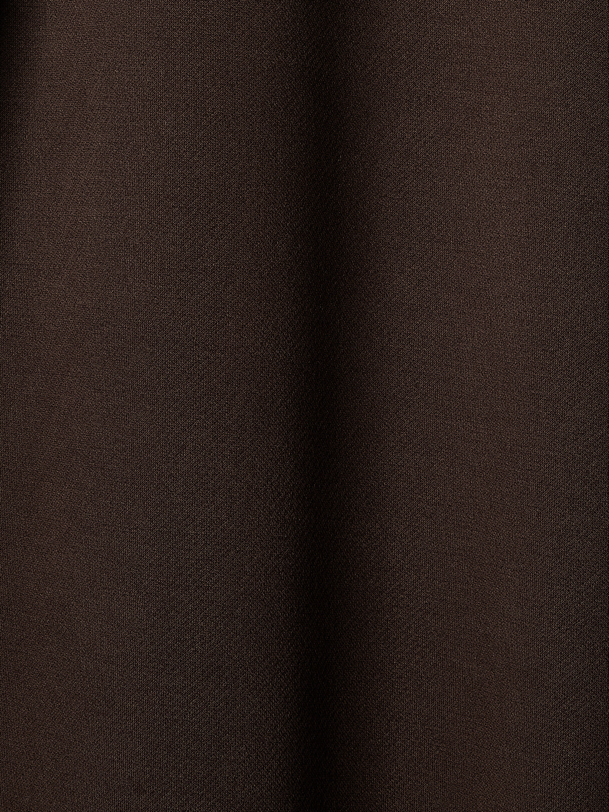 Mid-Rise Wide-Leg Pant with Darts