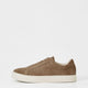 Paul 2.0 Sneakers - Vagabond