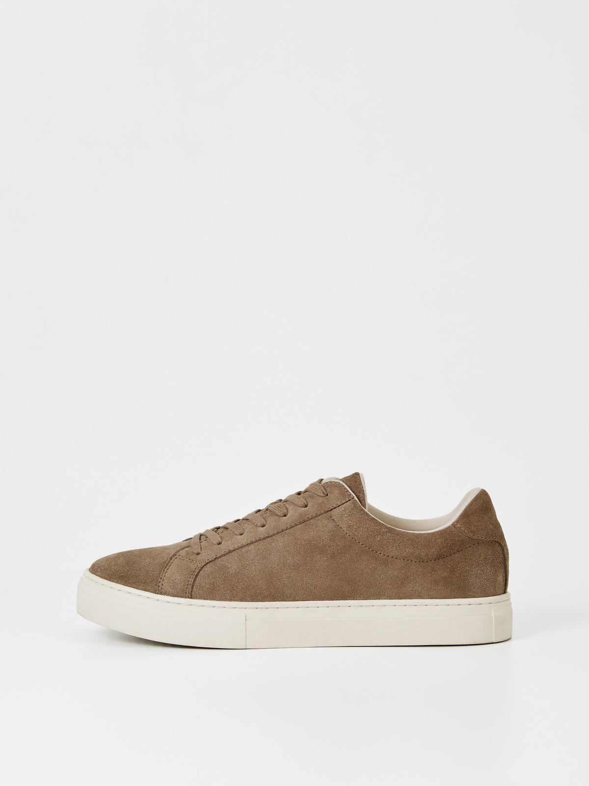 Paul 2.0 Sneakers - Vagabond