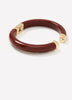 Acrylic Bangle