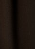 Wide-Leg Pleated Dress Pant