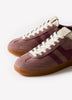 Women’s Suede Shoes Cyclone