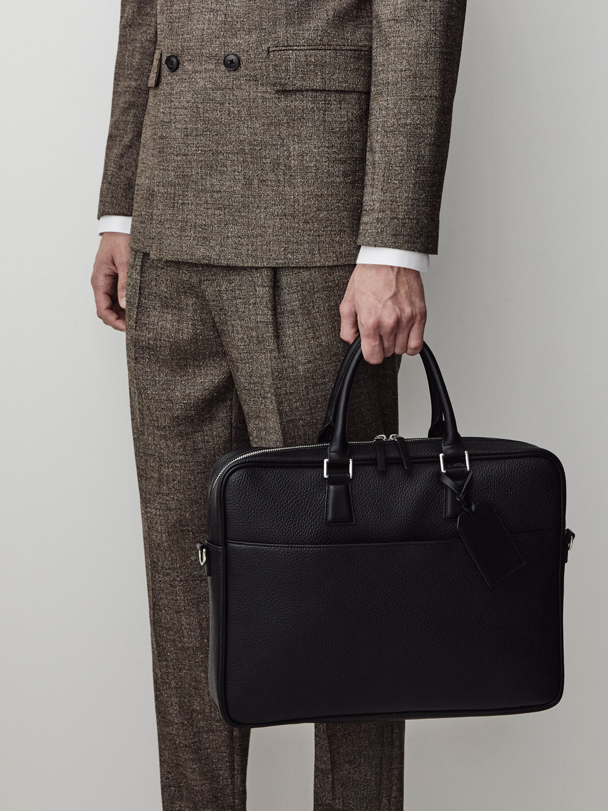 Briefcase
