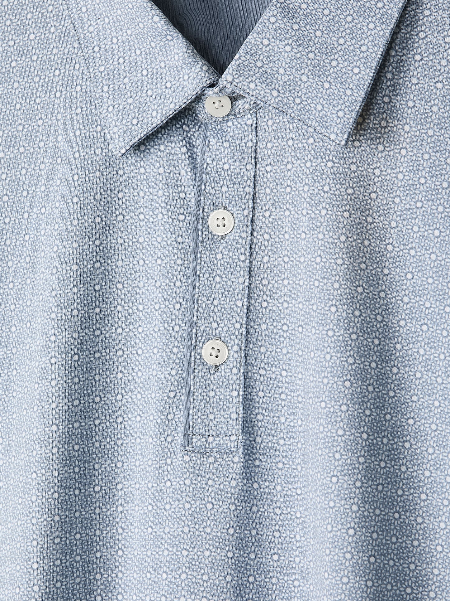 Essential City Polo