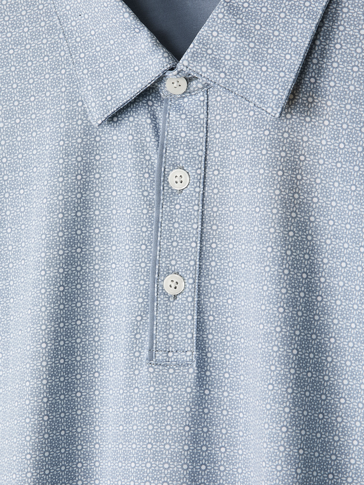 Essential City Polo