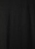 Tailored Fit Wool-Blend Essential Pant