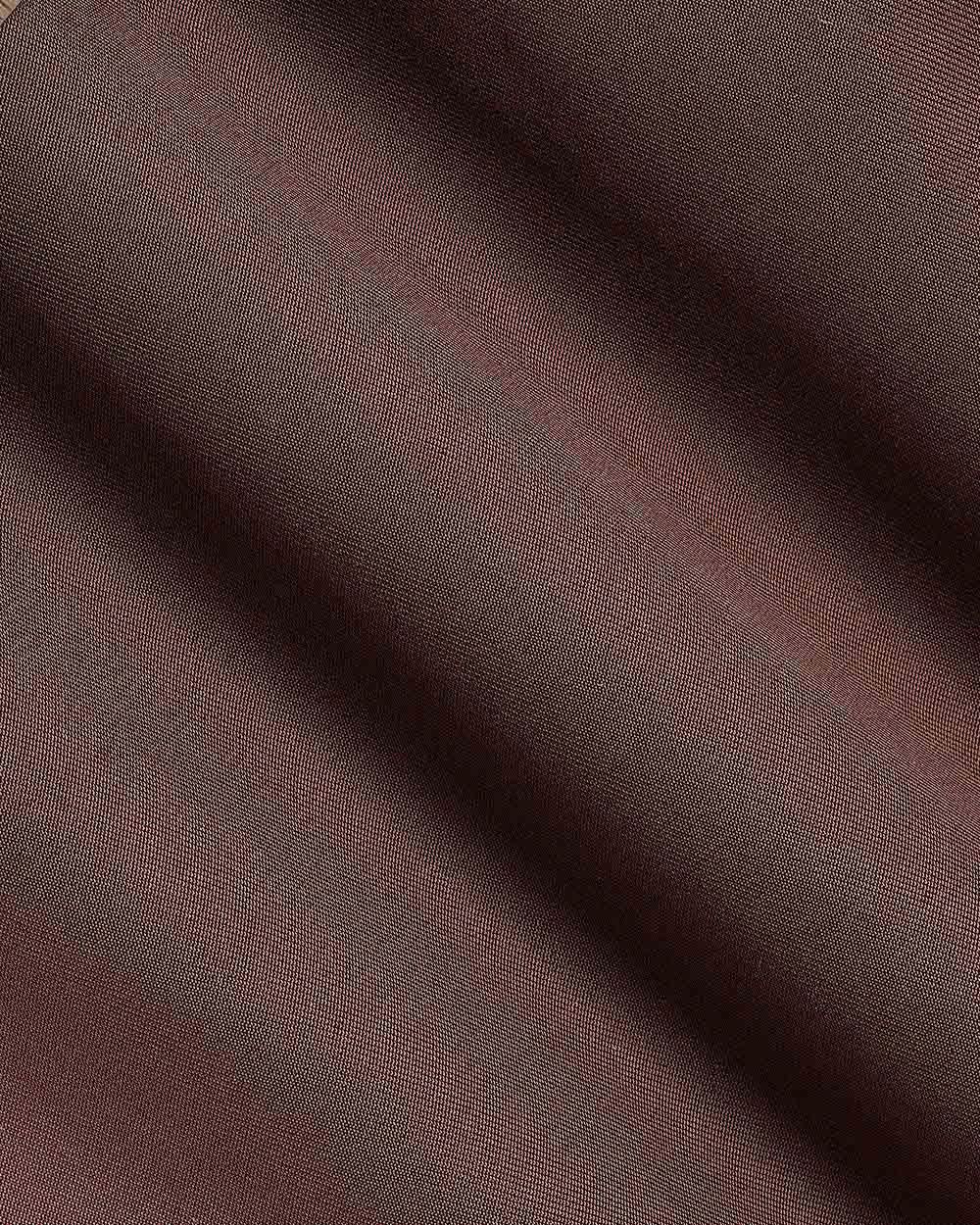 Veste Aviateur en Sergé Uni