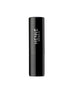 Lip Tint - Henné
