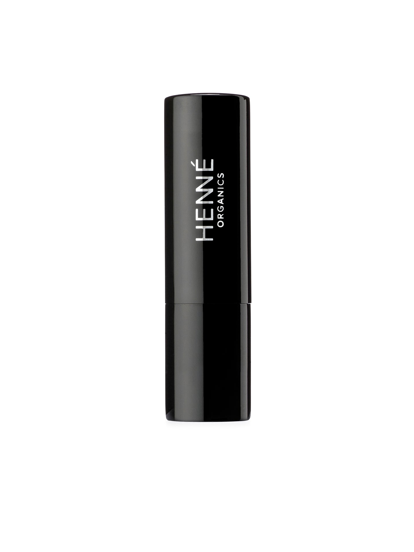 Lip Tint - Henné