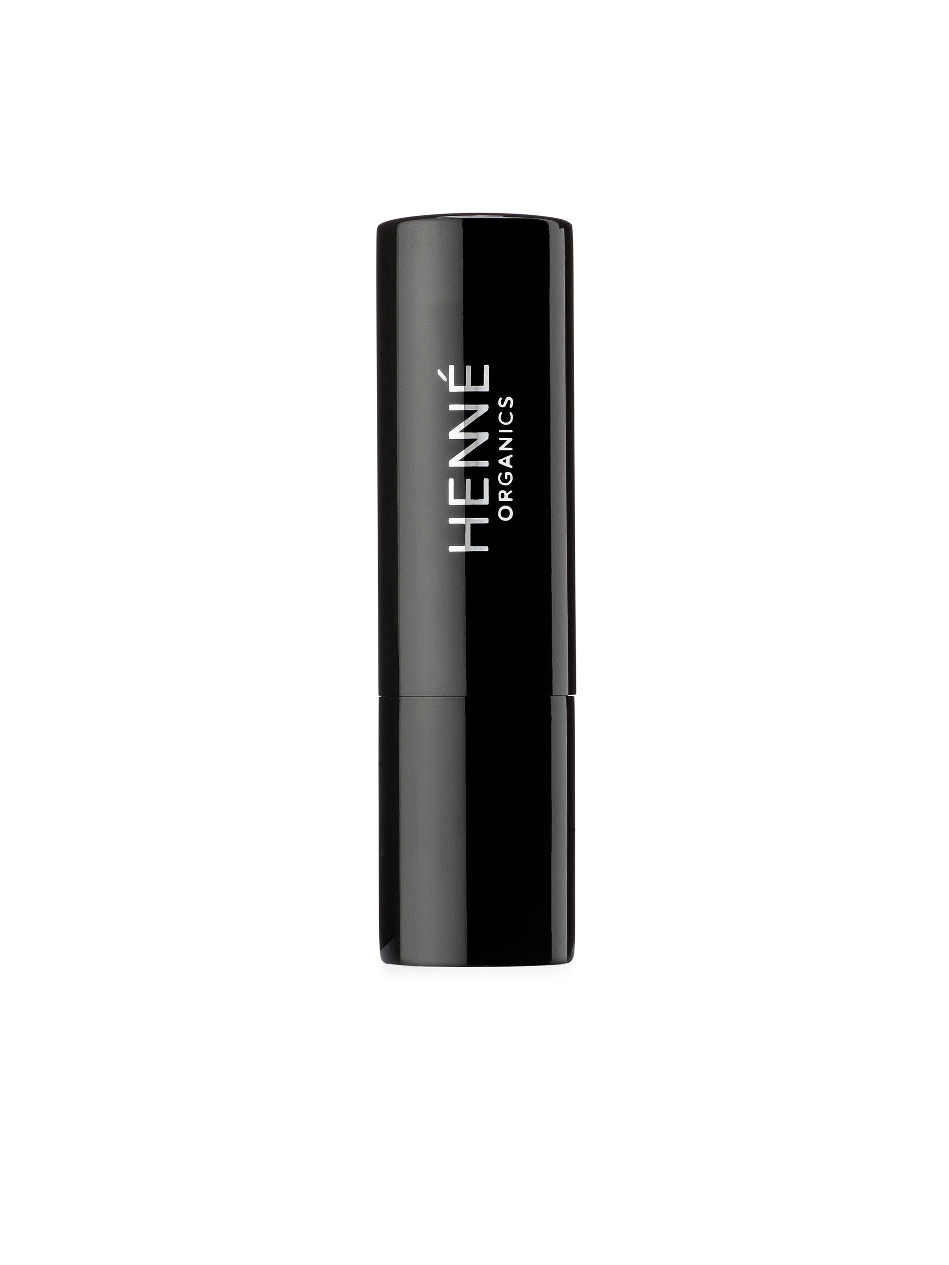 Lip Tint - Henné