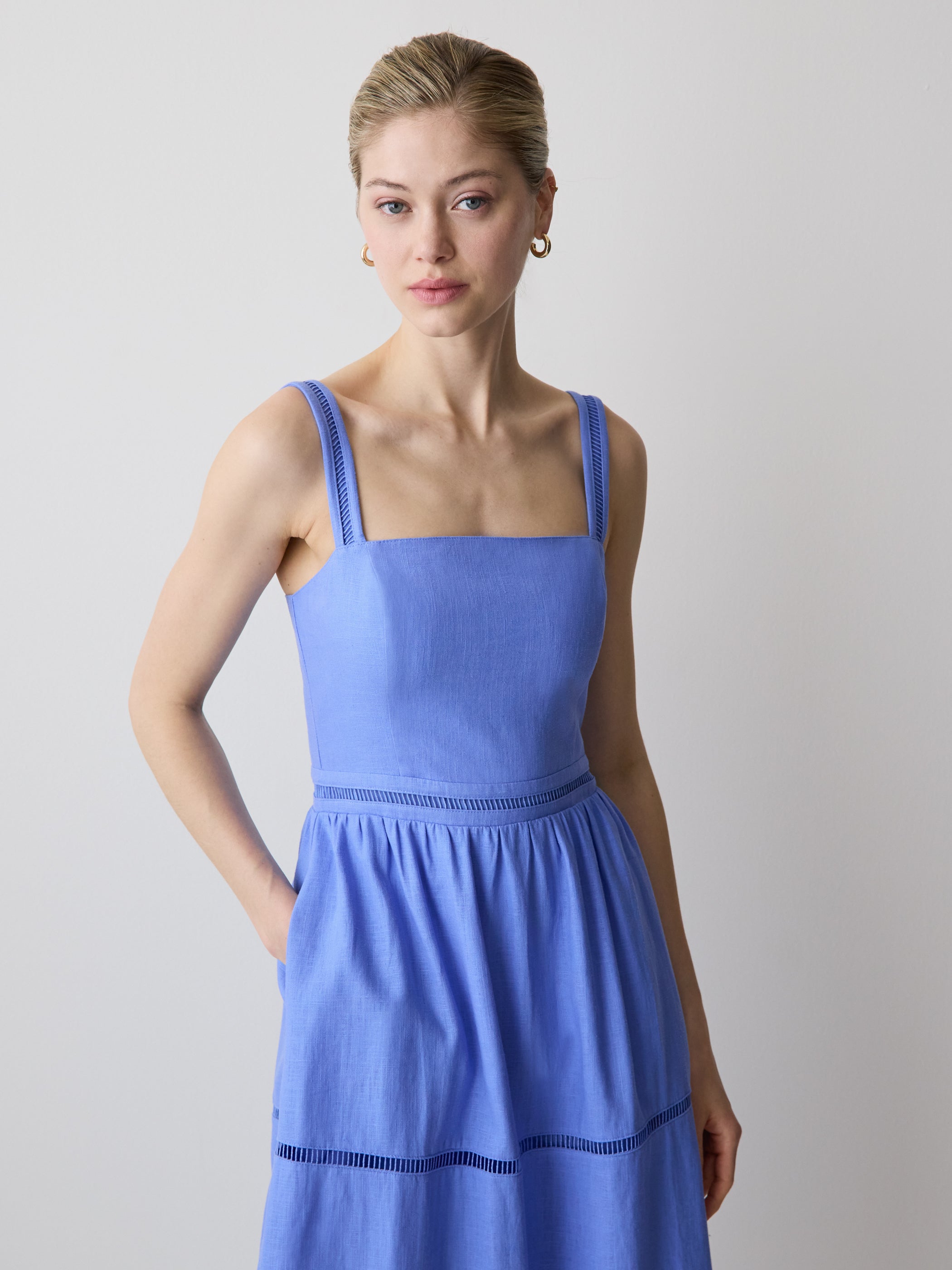 Women's Dresses RW&CO Women's Dresses RW&CO