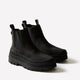 Trooper Chelsea Boots - Palladium